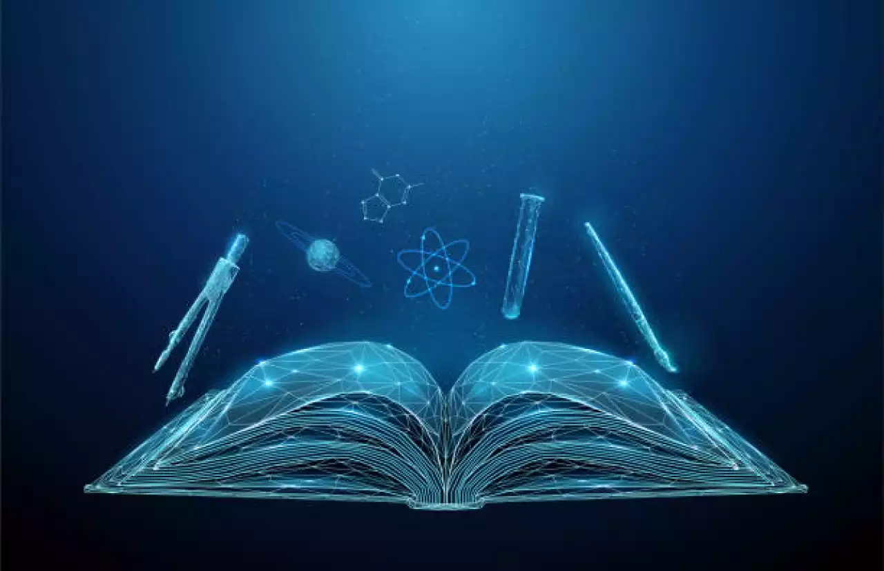 Ғылымның жаһандық қақпасы ашылды: Қазақ журналы Scopus-та