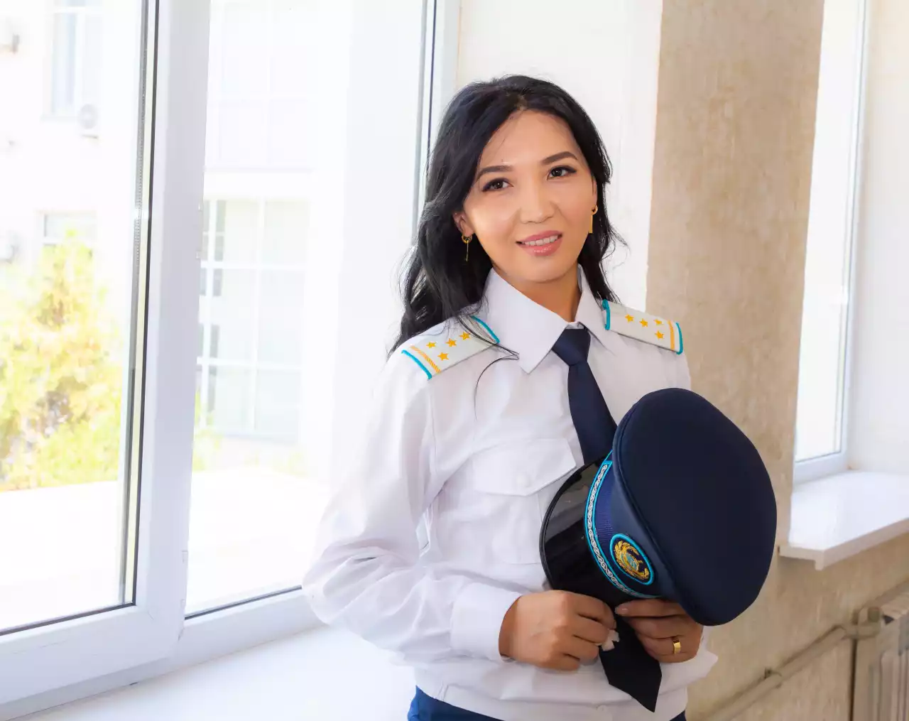 Бірлігі жарасқан ұжым – баға жетпес байлық