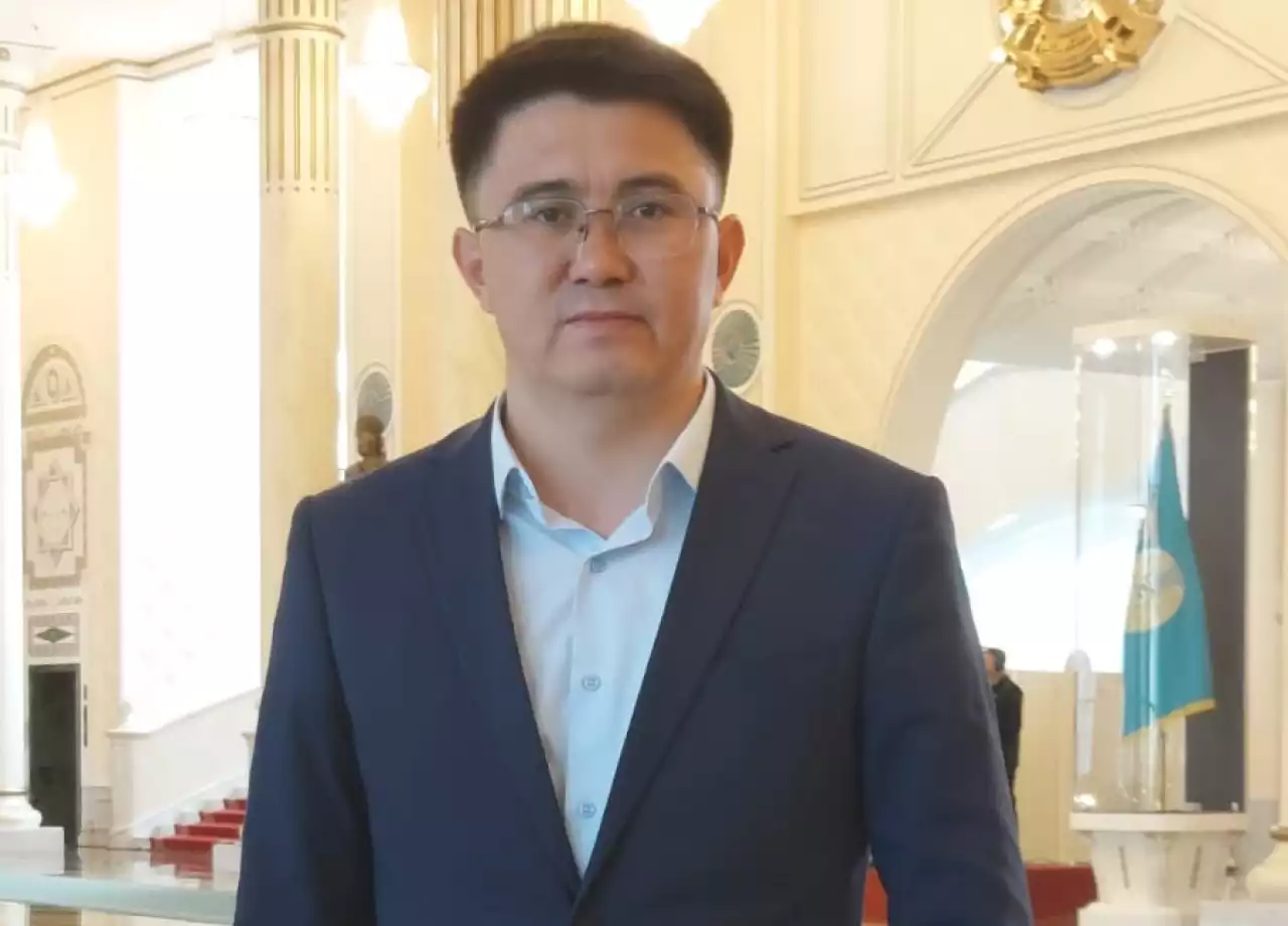 Көңіл түкпірінде қатталған естелік көп