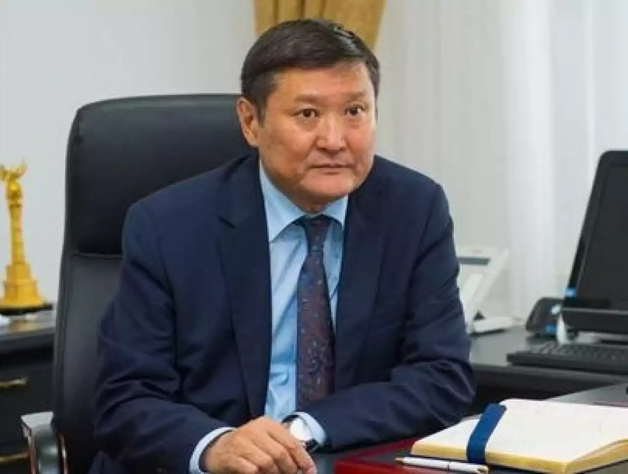 Әрбір жүректі нұрландырсын!