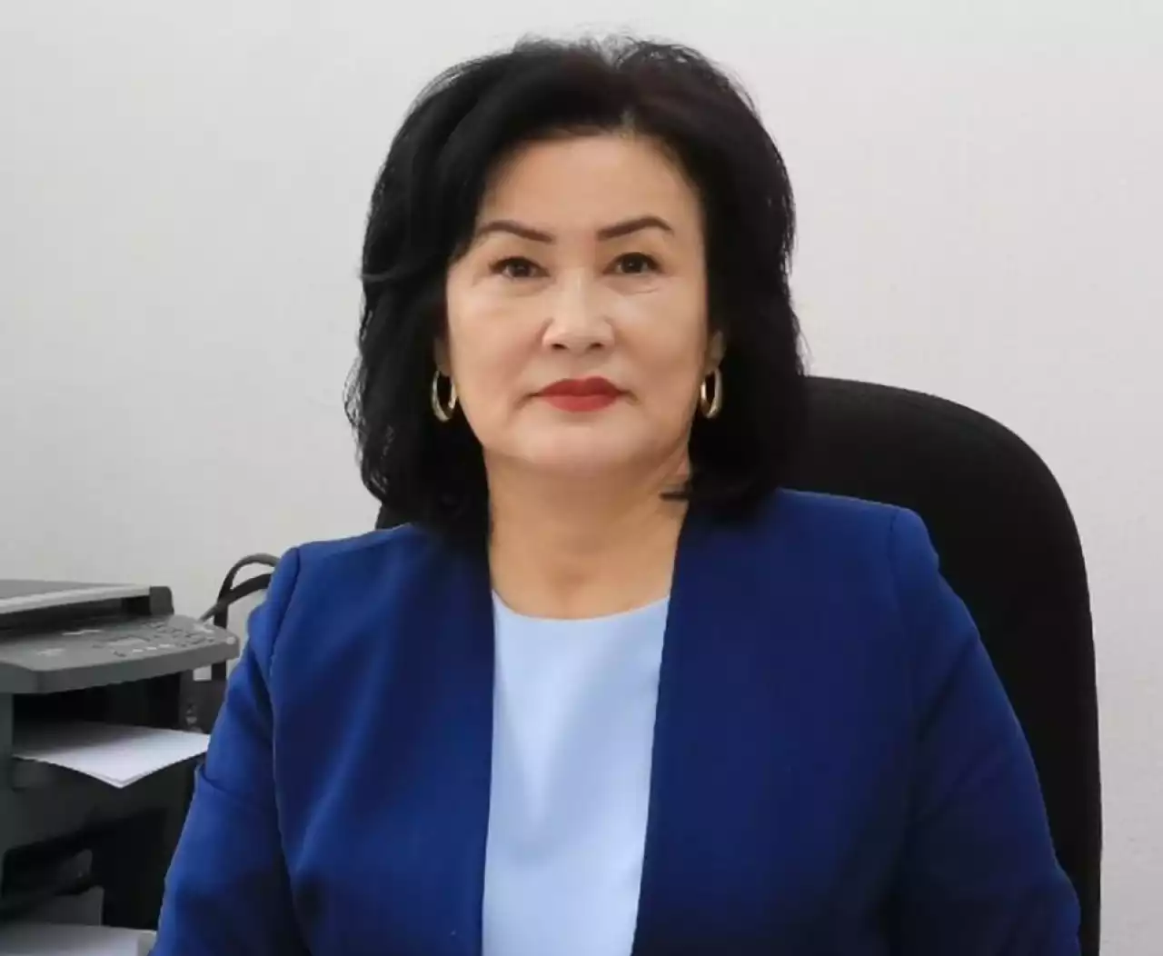 Үш ай еңбекақы алмай жұмыс істедік