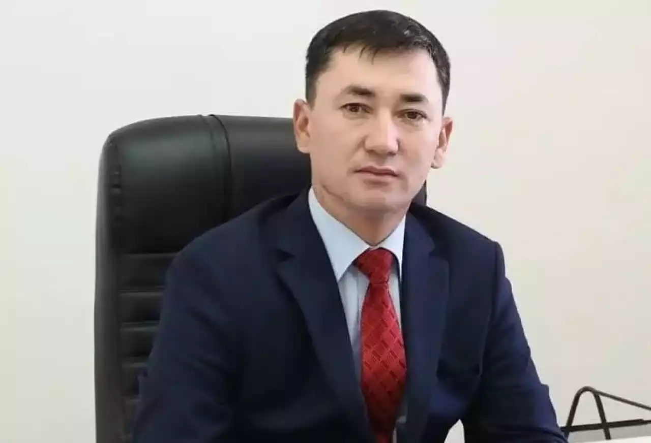 Заңғарлардың жалғасы, заманыңның жол басы бола біліңдер