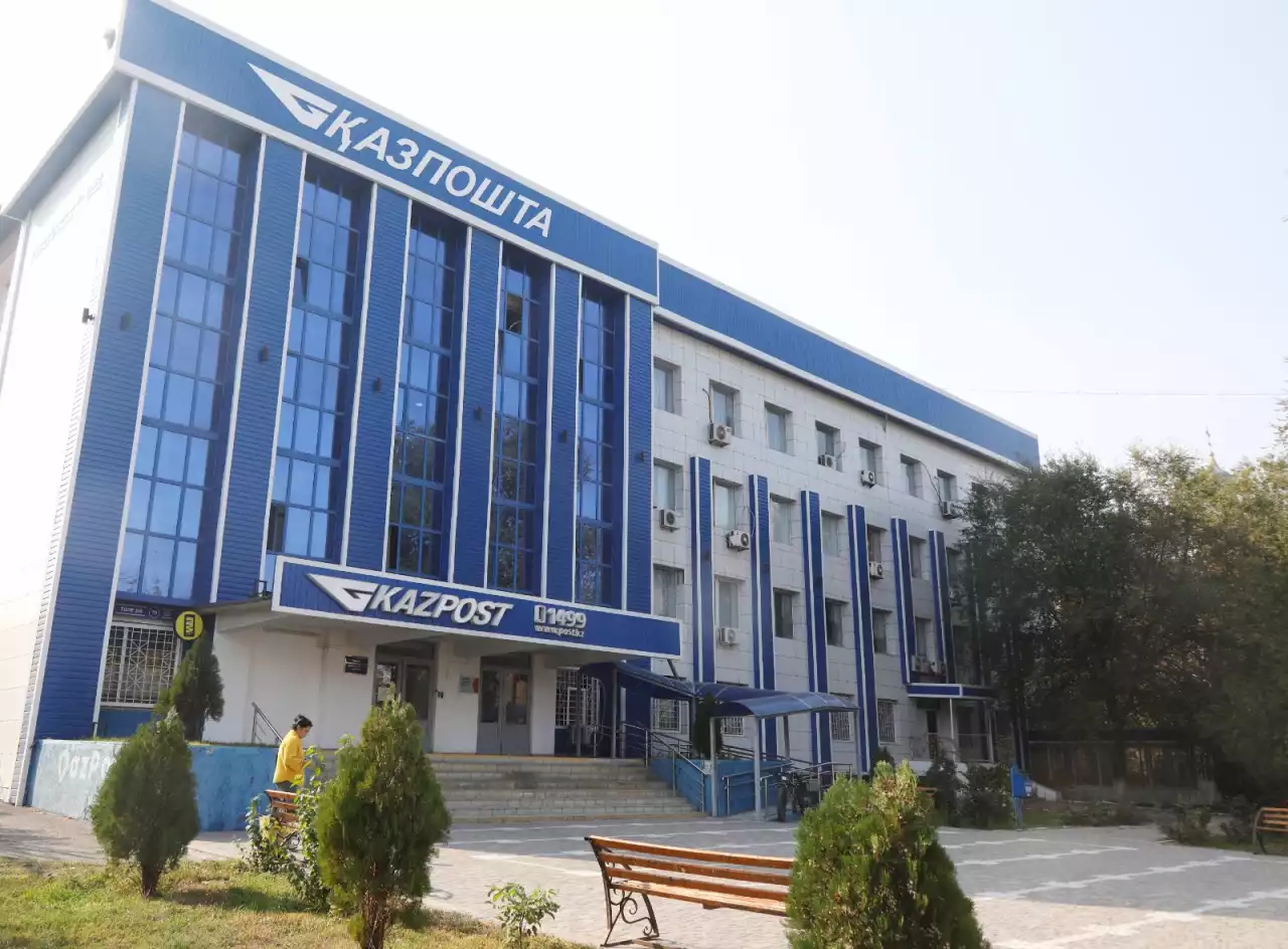 Мерзімді басылымдар мерзімінде жетуі тиіс