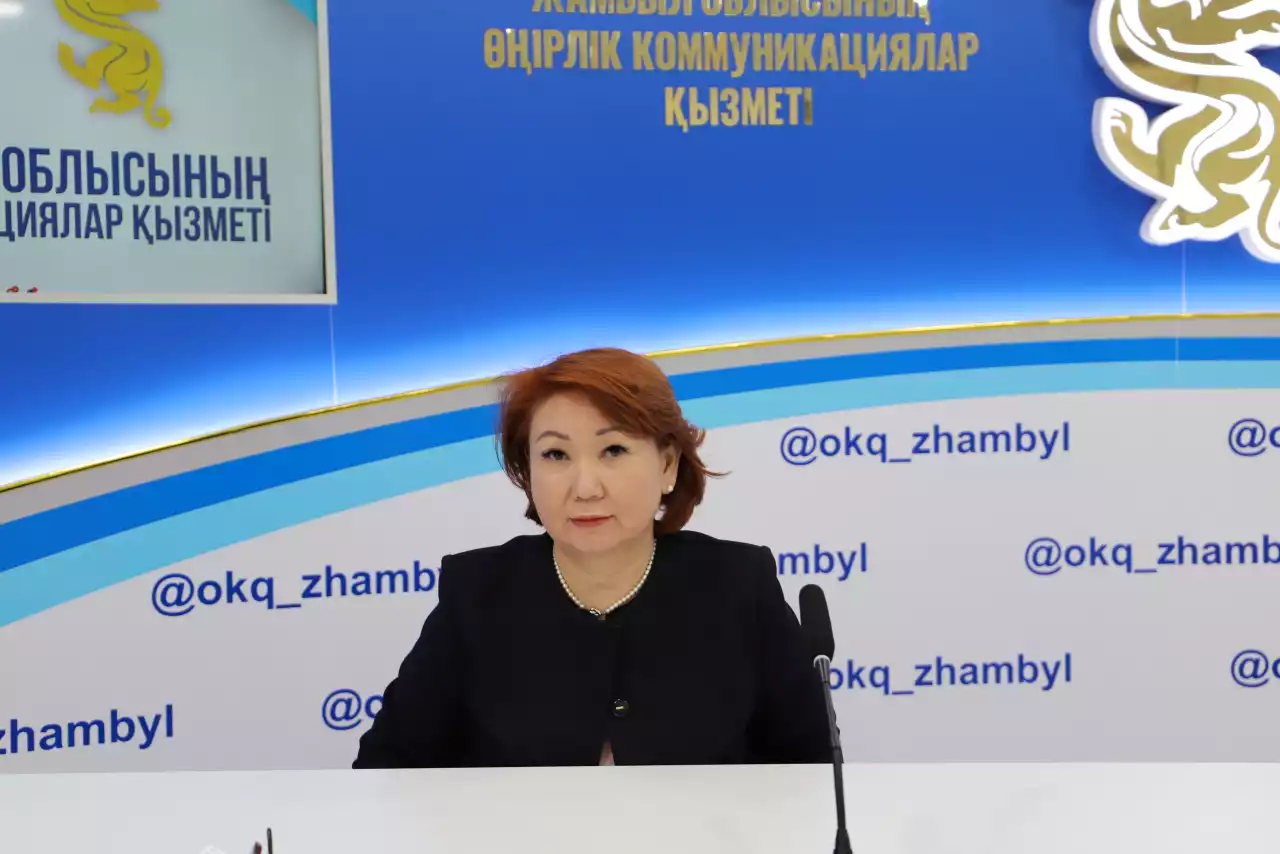 МӘМС туралы заңға маңызды өзгеріс енгізілді