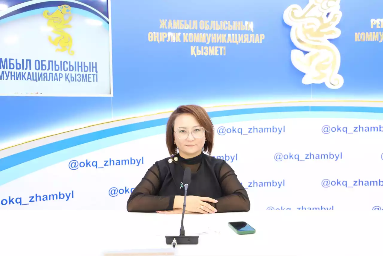 78 129 адам тұмауға қарсы екпе алды