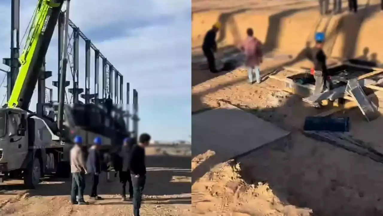 Көші-қон заңнамасын бұзудың 510 дерегі анықталды