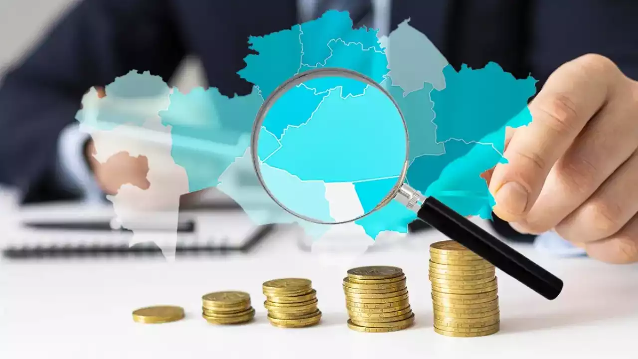 Бюджет – 2026: қай бағыттарға басымдық беріледі?