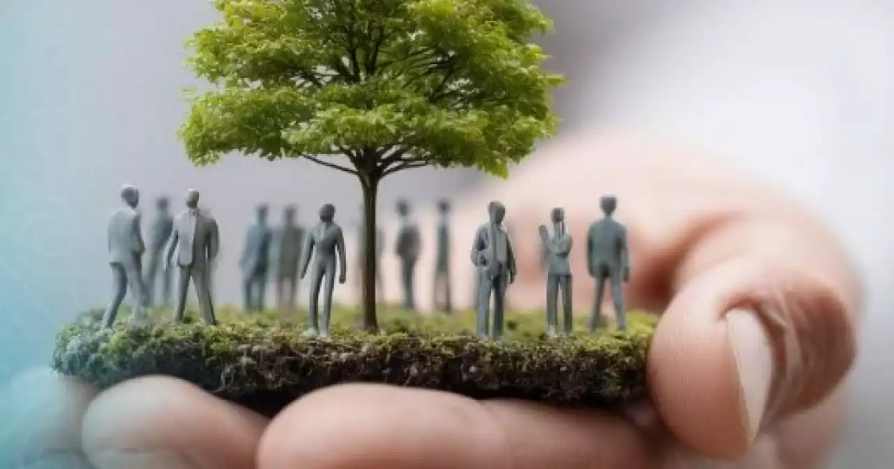 Азаматтық белсенділік қарқынды дамуда