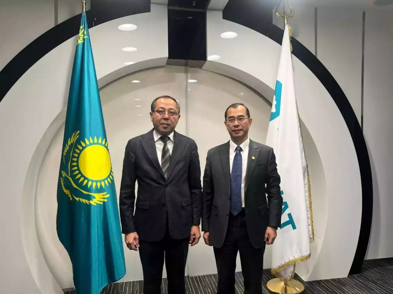 Ресурсты тиімді пайдалану – басты амал