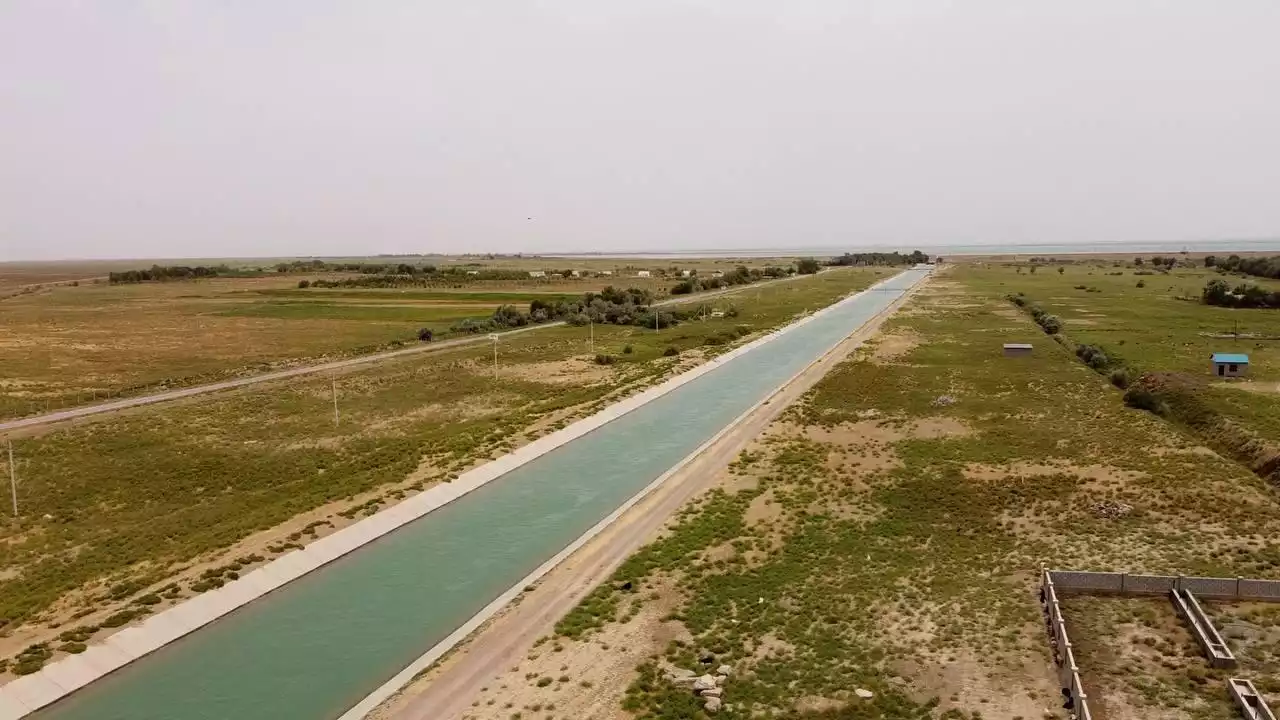 Заманауи технология – тиімділік тетігі