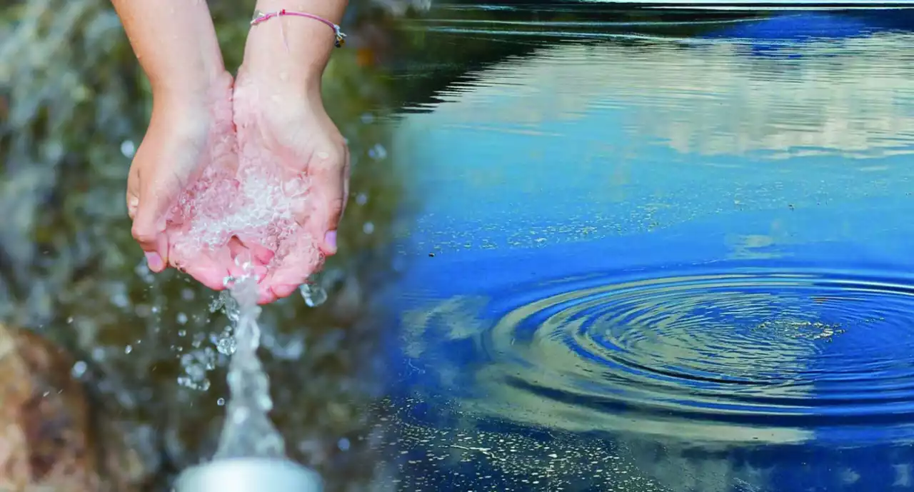 Суды тиімді пайдалану – стратегиялық міндет