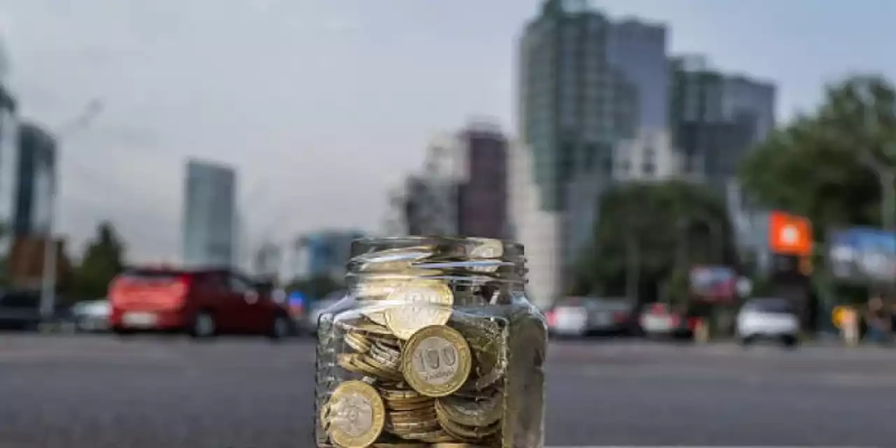 Жыл басынан бері заңсыз ұтыс ойындарын ұйымдастырғандар 40 миллион теңгеге жуық айыппұл төледі