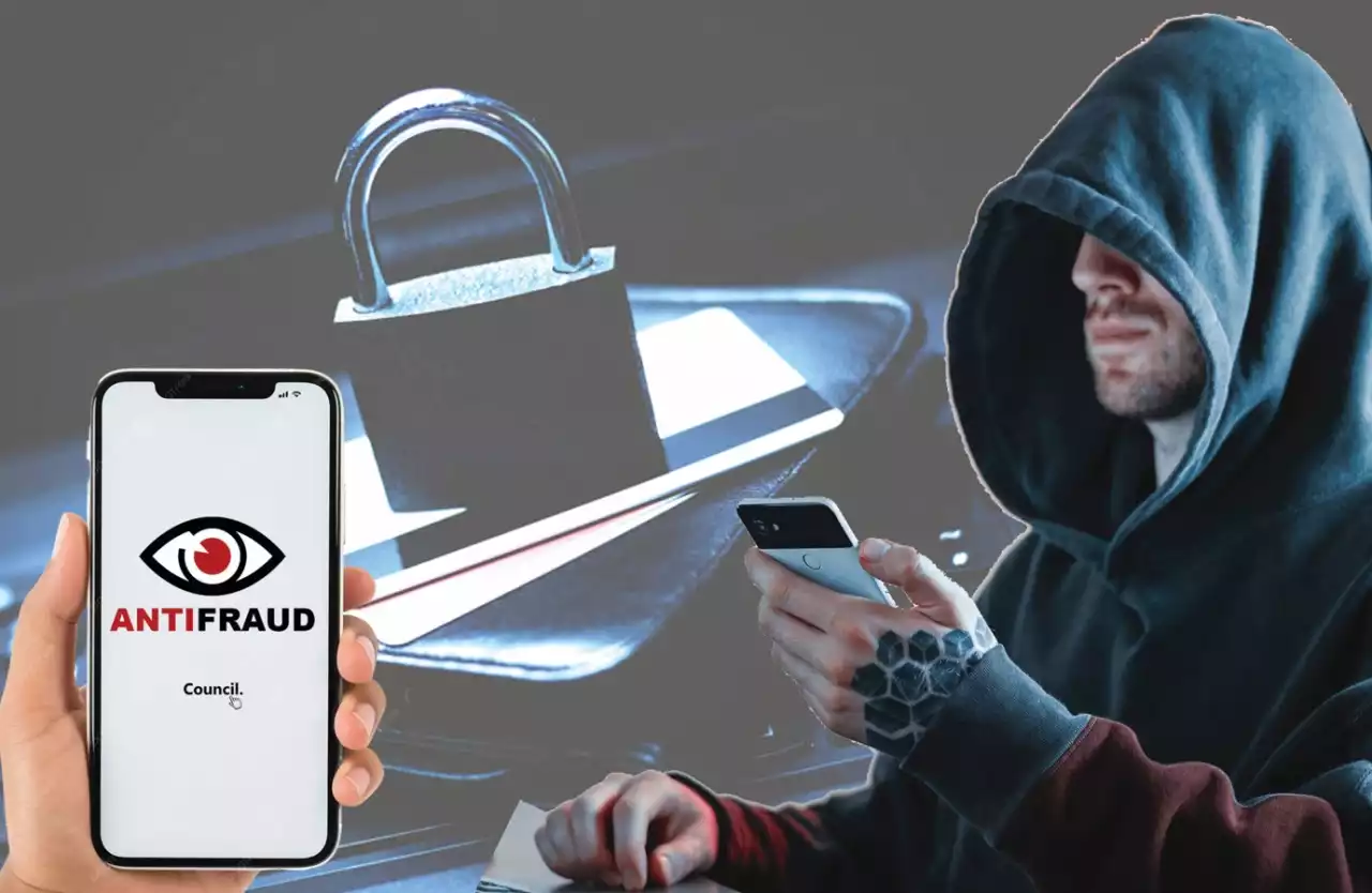 Интернет-алаяқтық асқынып барады