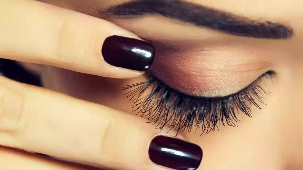 Тәннің емес, рухтың  тазалығын ойлайық