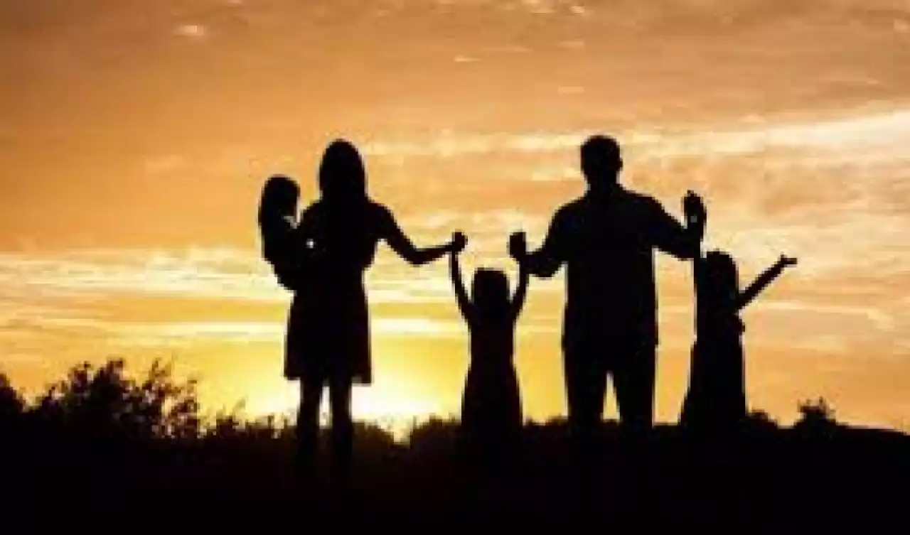 Балаңыздың тәрбиесіне бейжай қарамаңыз