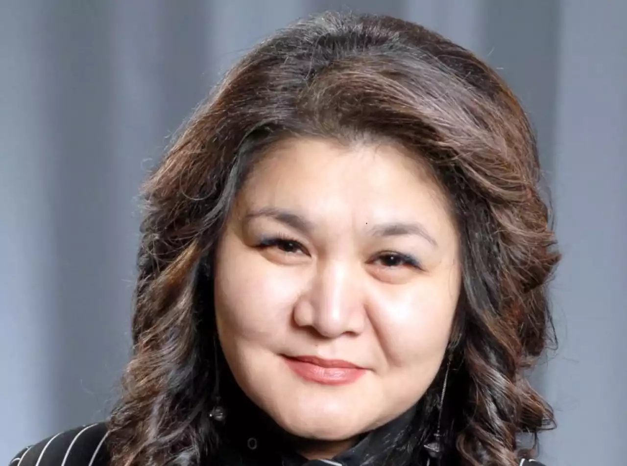 Мейірім – инклюзивті қоғамның іргетасы