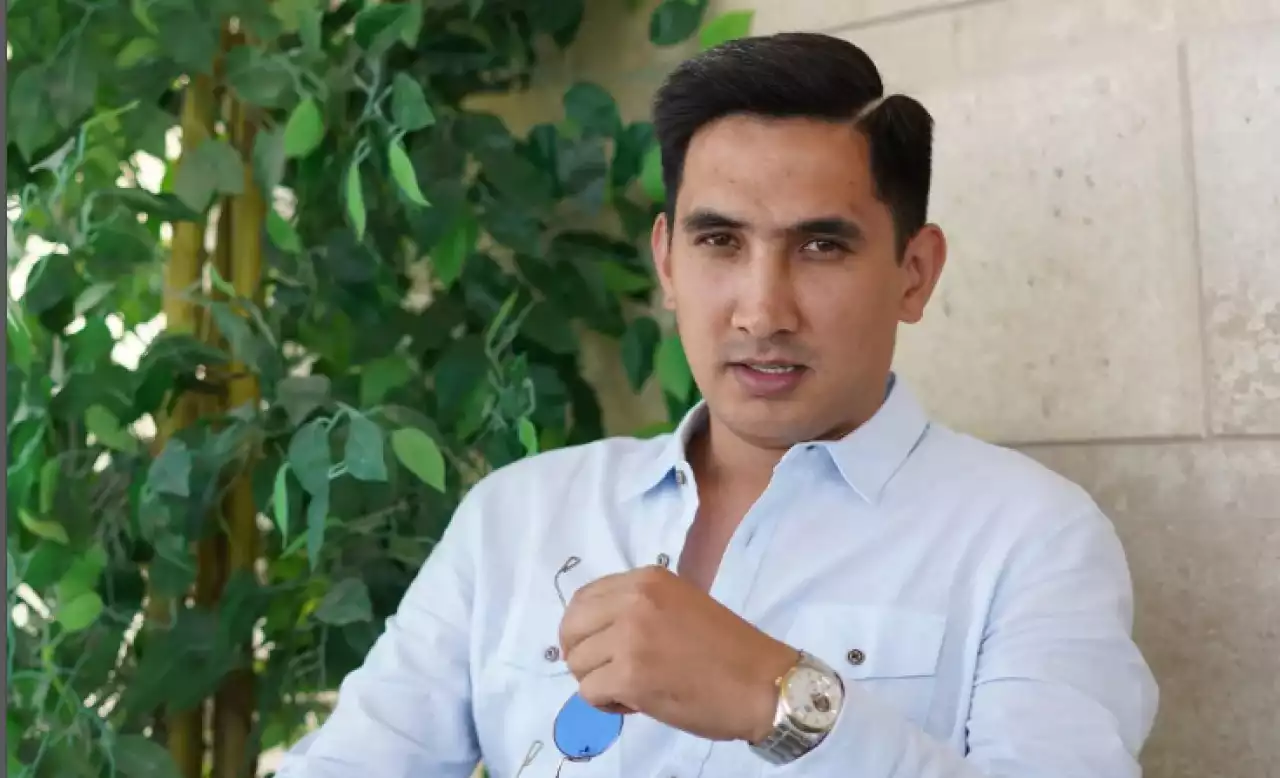 Мейірім бе, мазақ па?