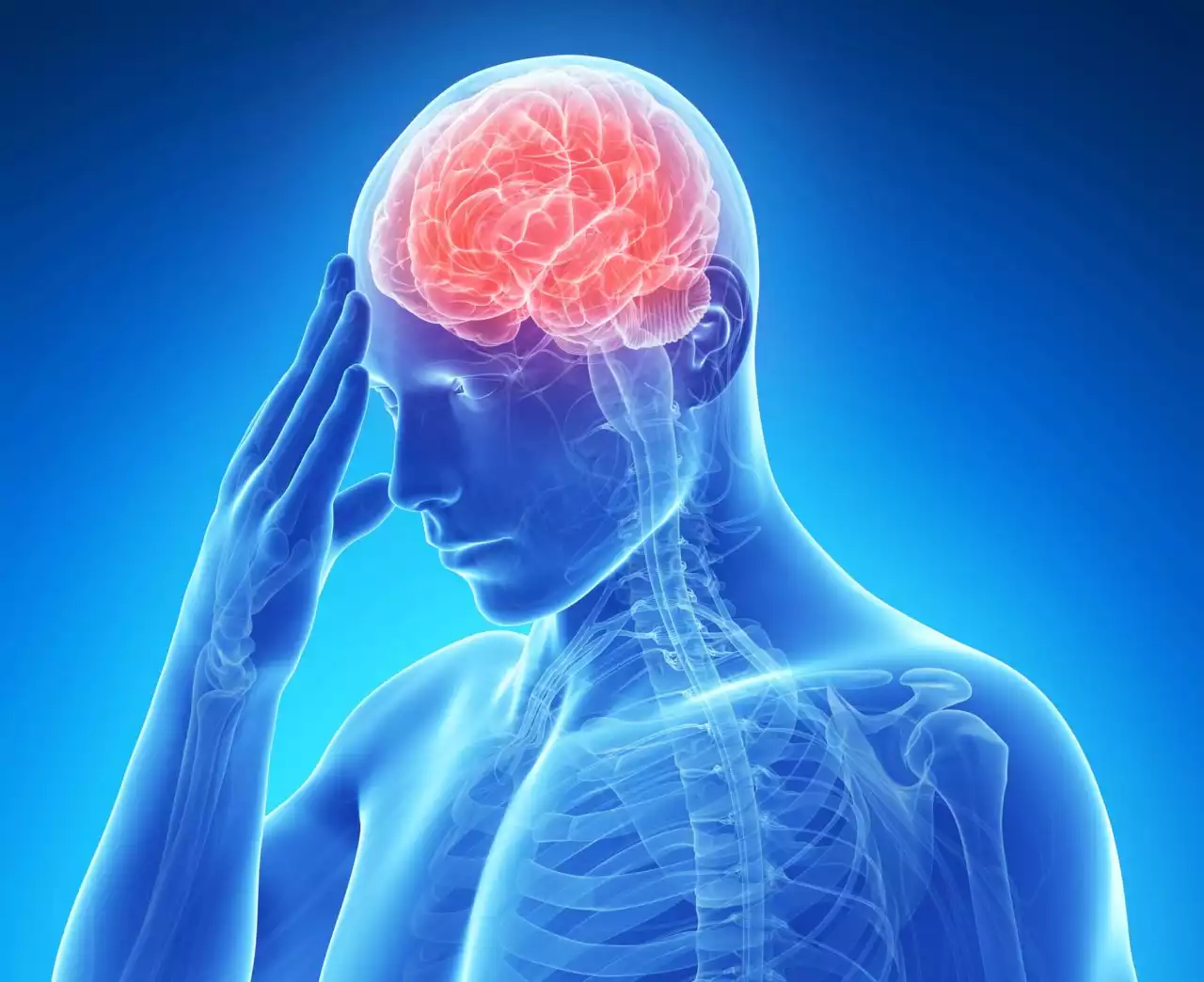 Инсульт жас талғамайды