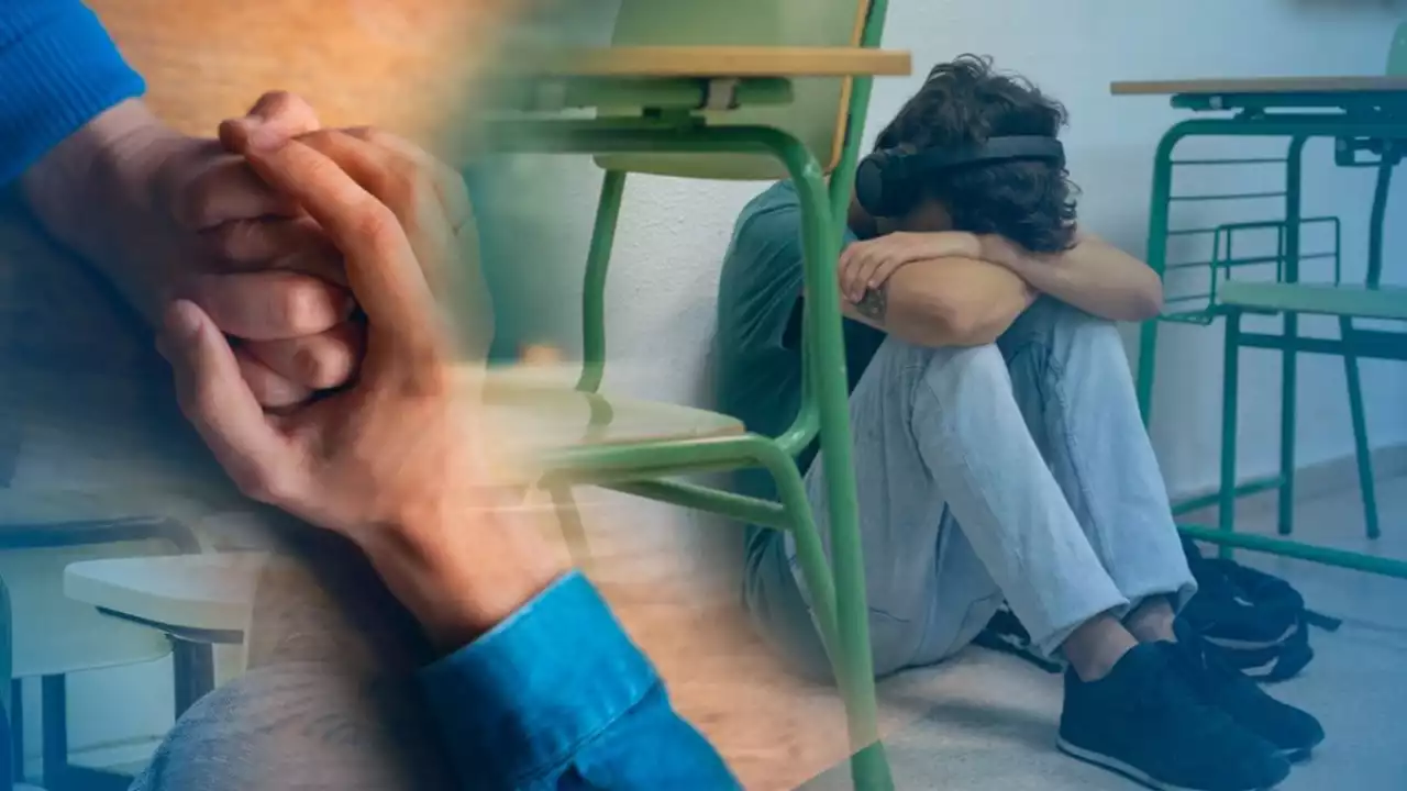 Буллингсіз қоғам құру – ортақ міндет