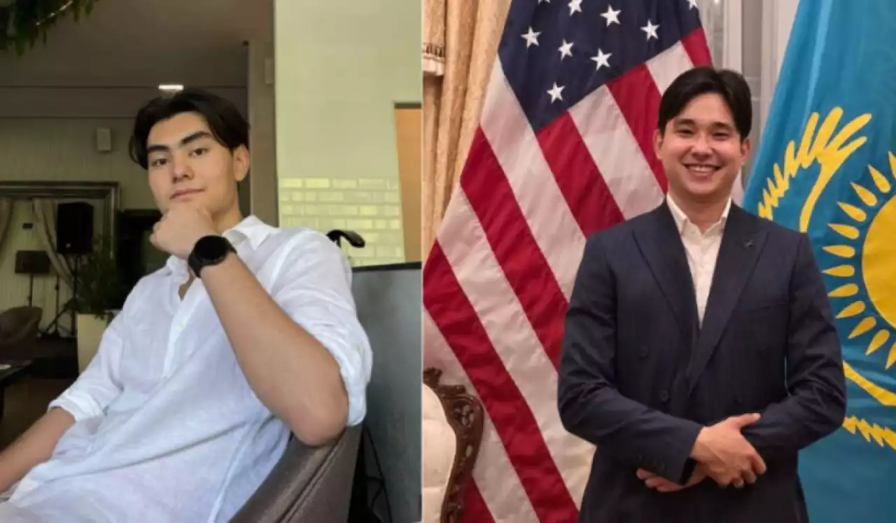 «Aleem» қосымшасы «Duolingo»-ны басып озды