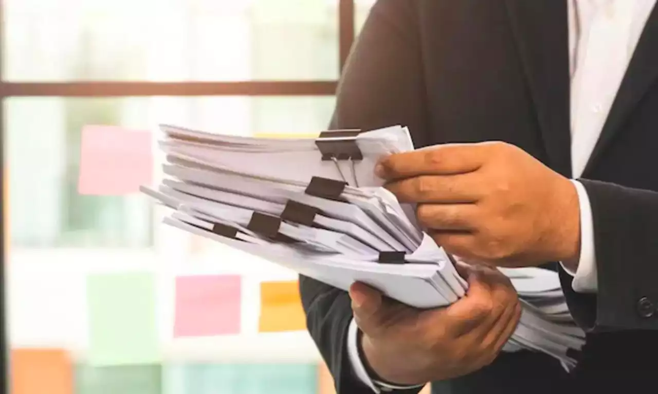 Сапалы мемлекеттік қызмет алуға әр азаматтың құқығы бар