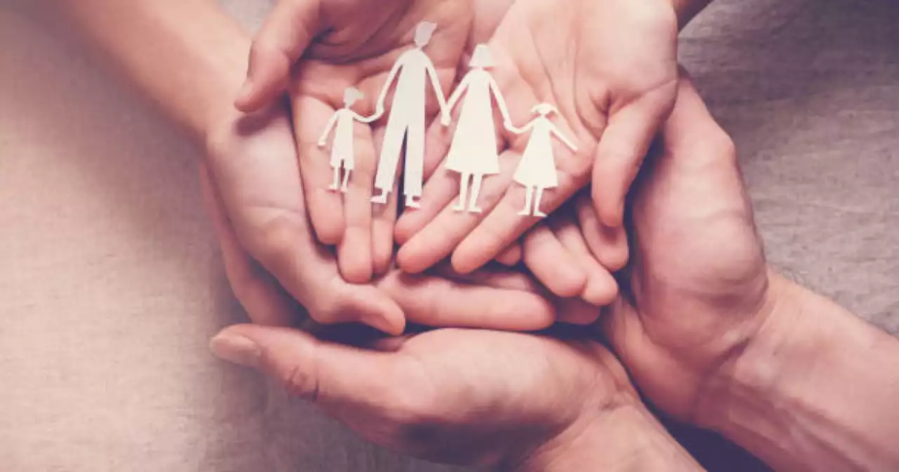 Отбасын қолдау орталықтарының жұмысын жандандыру қажет