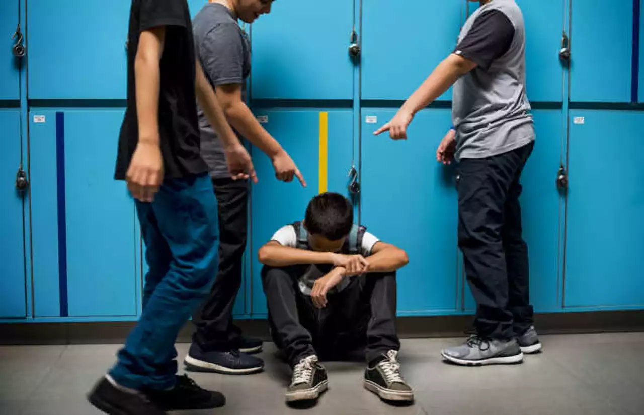 Бала тәрбиесінде ең тиімді құрал – мейірім