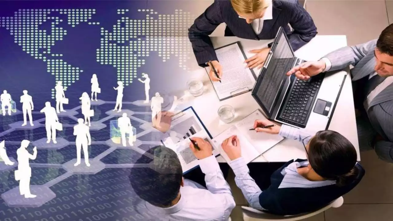 Тәрбиешілерге сұраныс жоғары