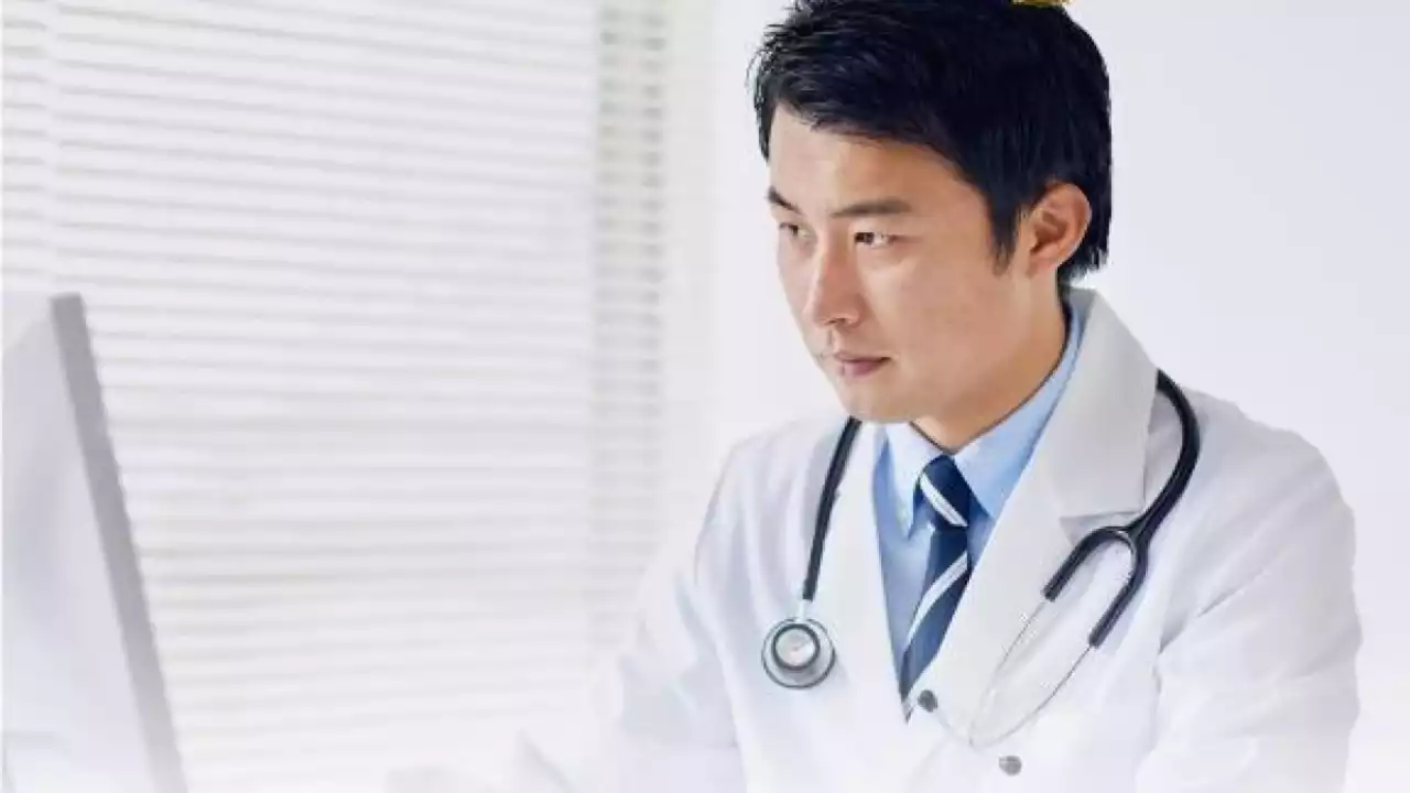 Қазақстанда онлайн-медицина кеңейіп, емханалардағы жүктеме азайды