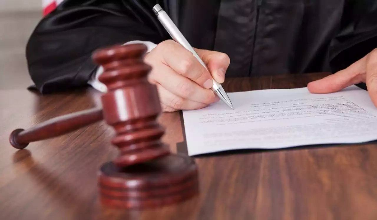 Жамбыл облысында сәлем салудан бас тартқан келін соттан бір-ақ шықты