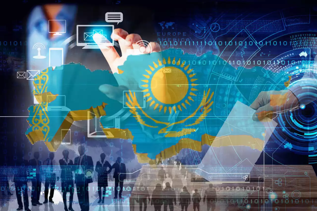 Реформаның табыстылығы жылдамдыққа емес, жүйелілікке байланысты