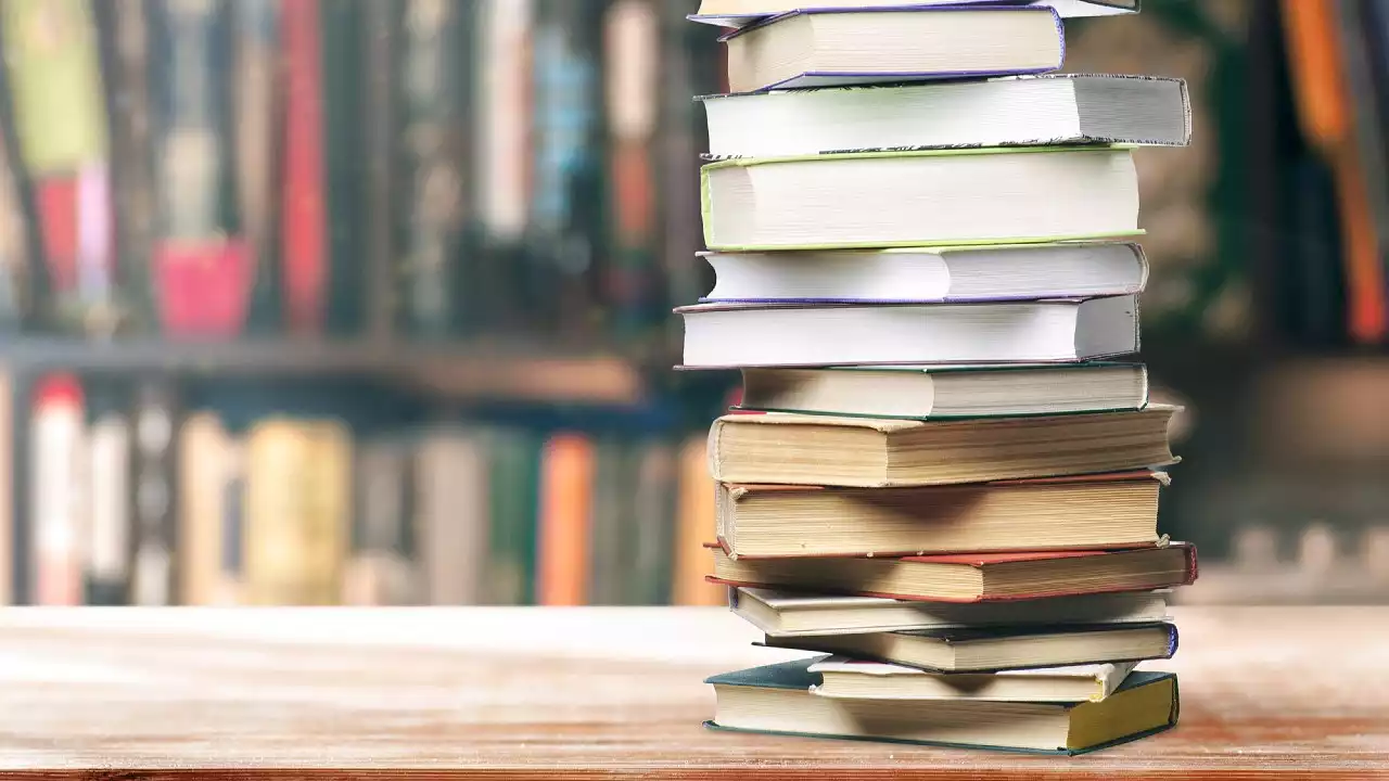 Әңгіме арқауы – әйел тағдыры