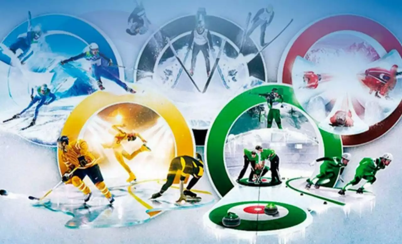 Министрлік спортшылардың 2026 жылғы қысқы Олимпиада лицензиясын алу тәртібін түсіндірді