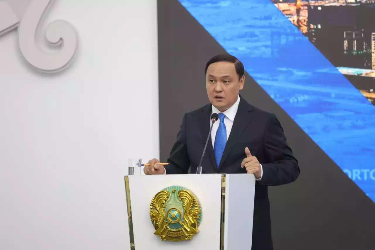 Жүйелі жұмыстың жемісін жұрт көреді