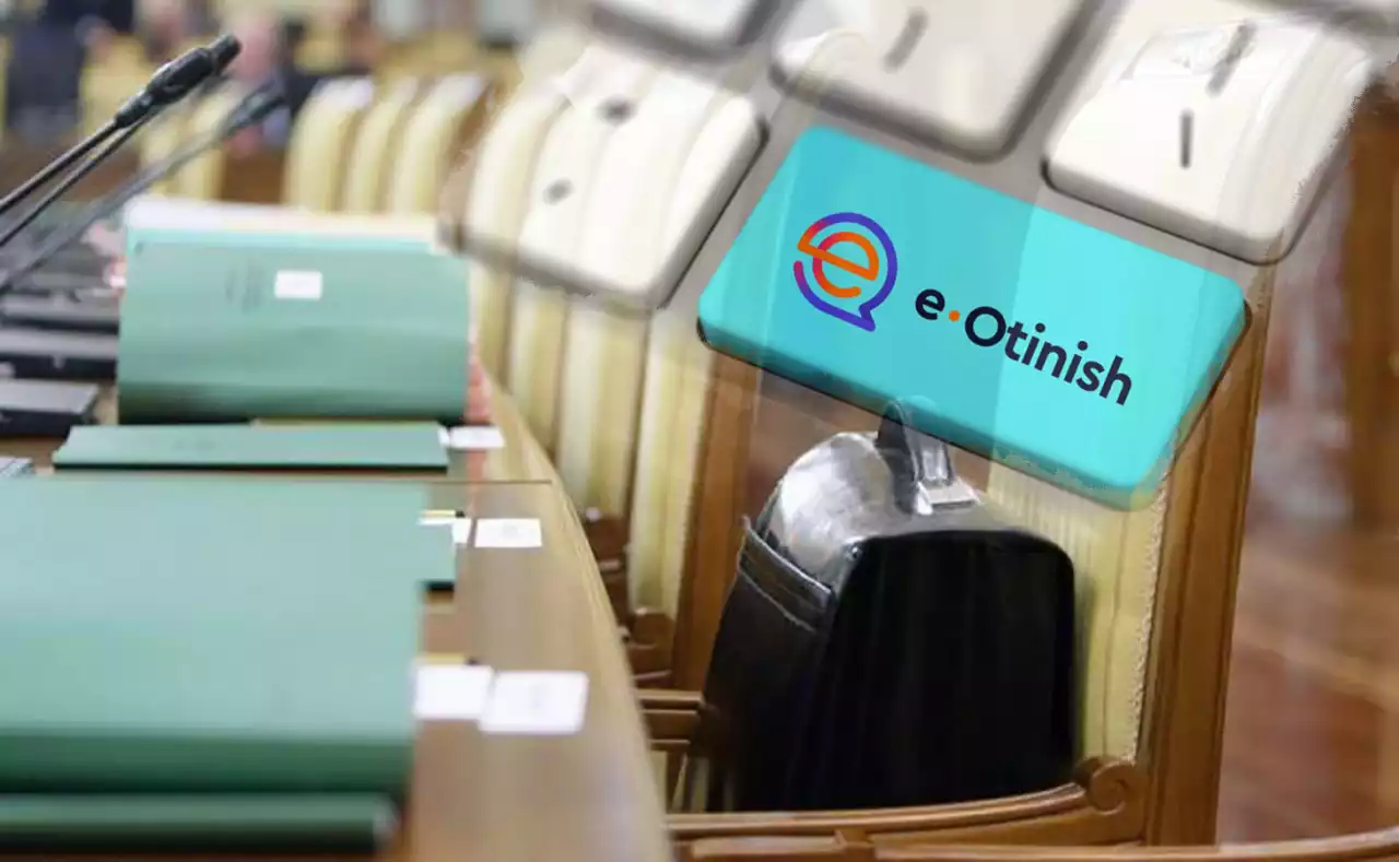 Жаңғырудың жаңа кезеңі