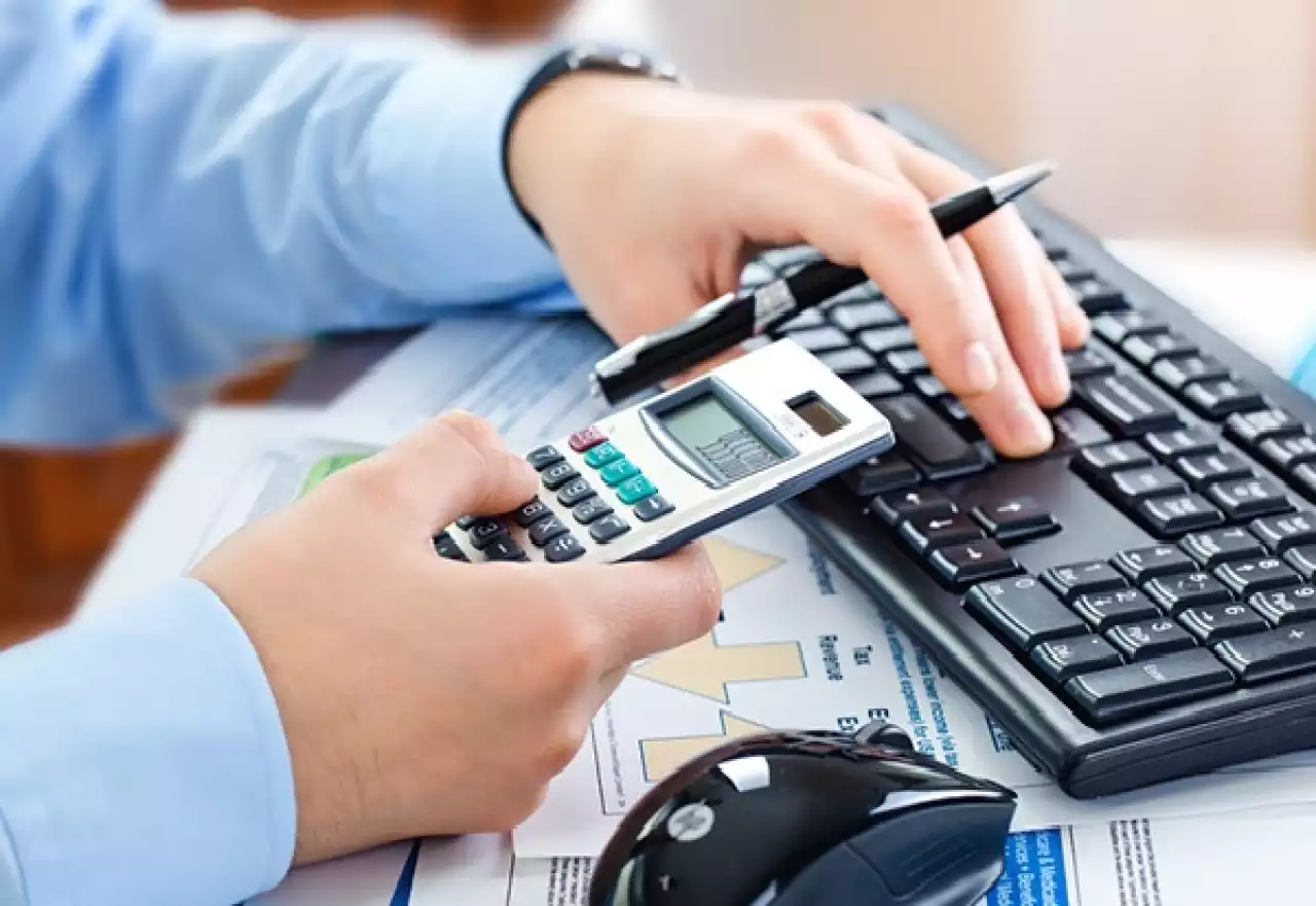 Жеңілдетілген салық режимі: тізімге кімдер енді?