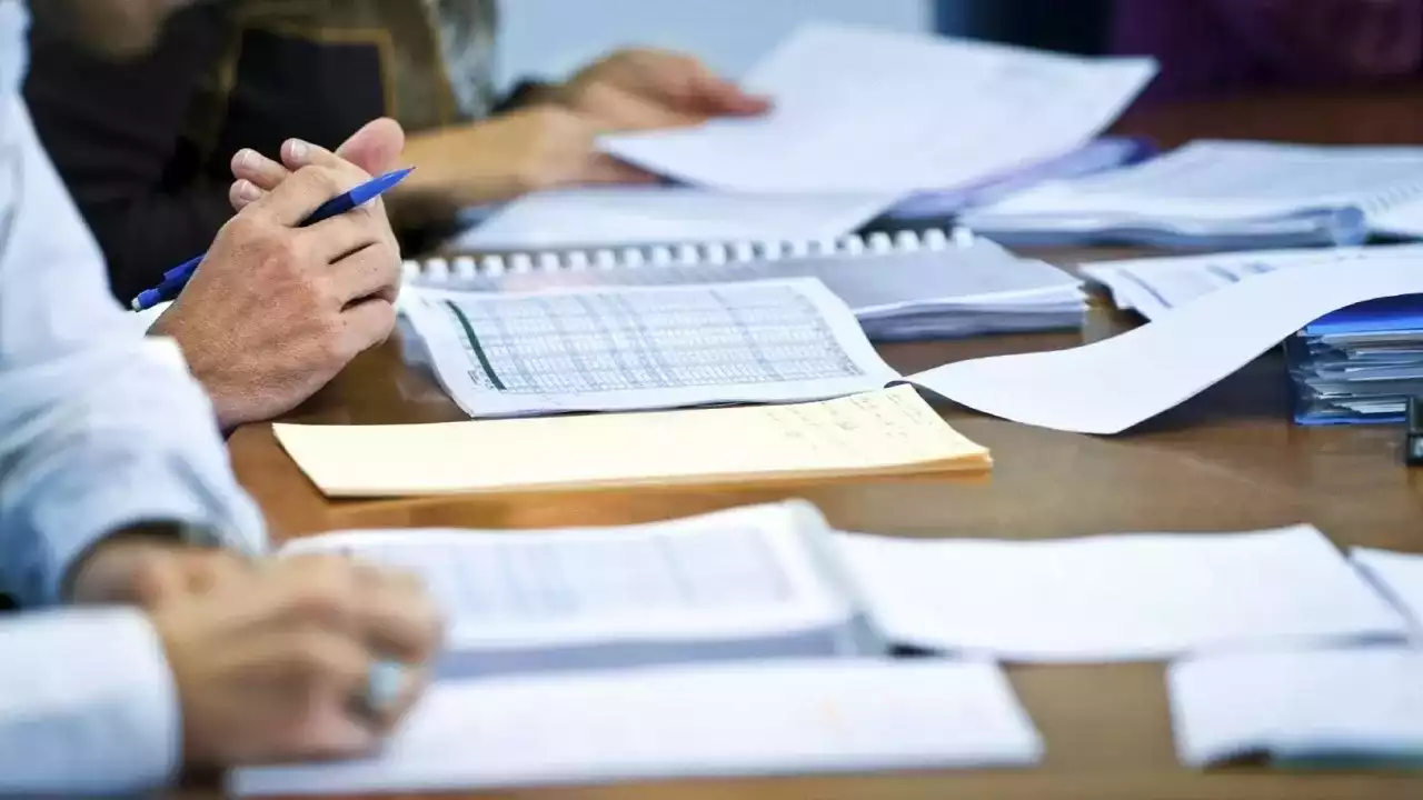 Министр: Мұғалімнің біліктілігі тәжірибесіне қарай бағалануы тиіс