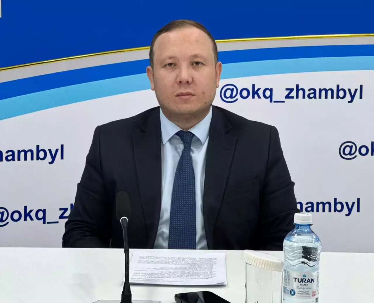 Агросектор алға басуда