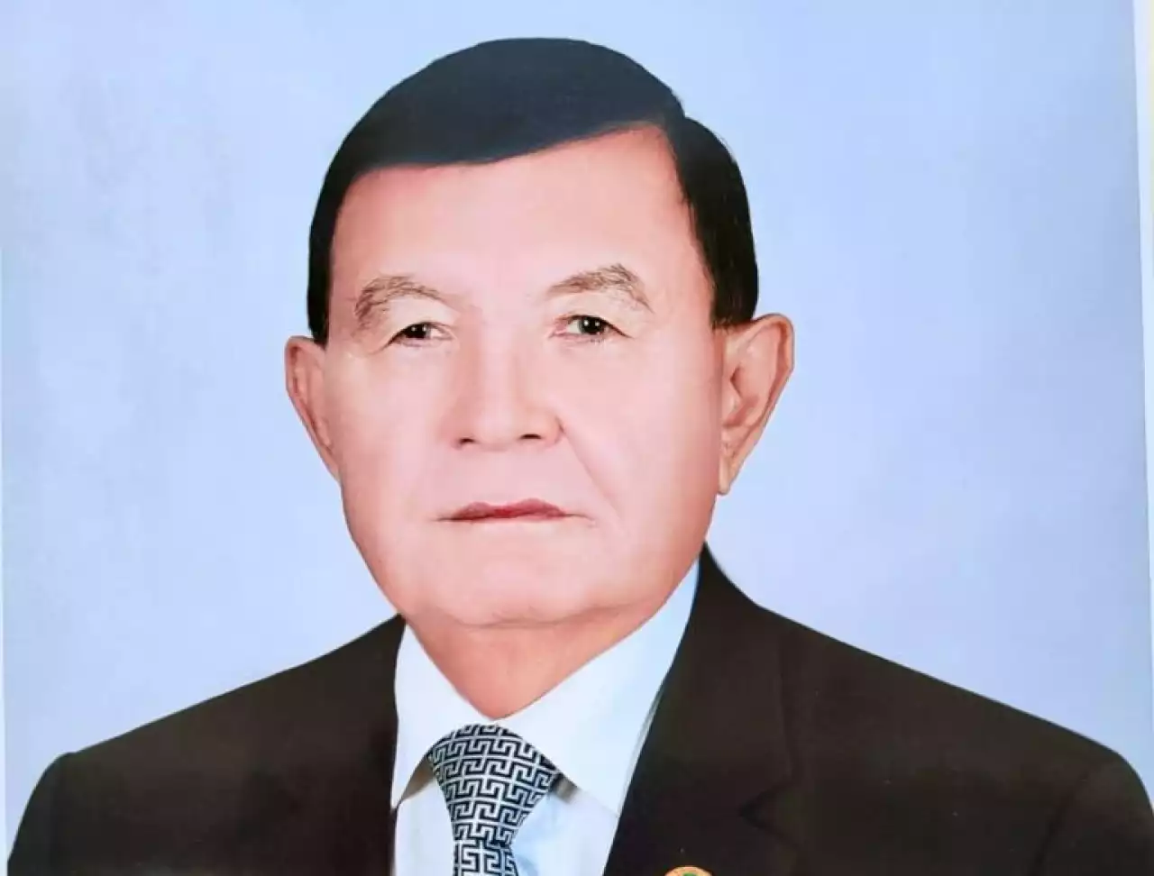 Қордаланған мәселе қоғамдық кеңес назарында