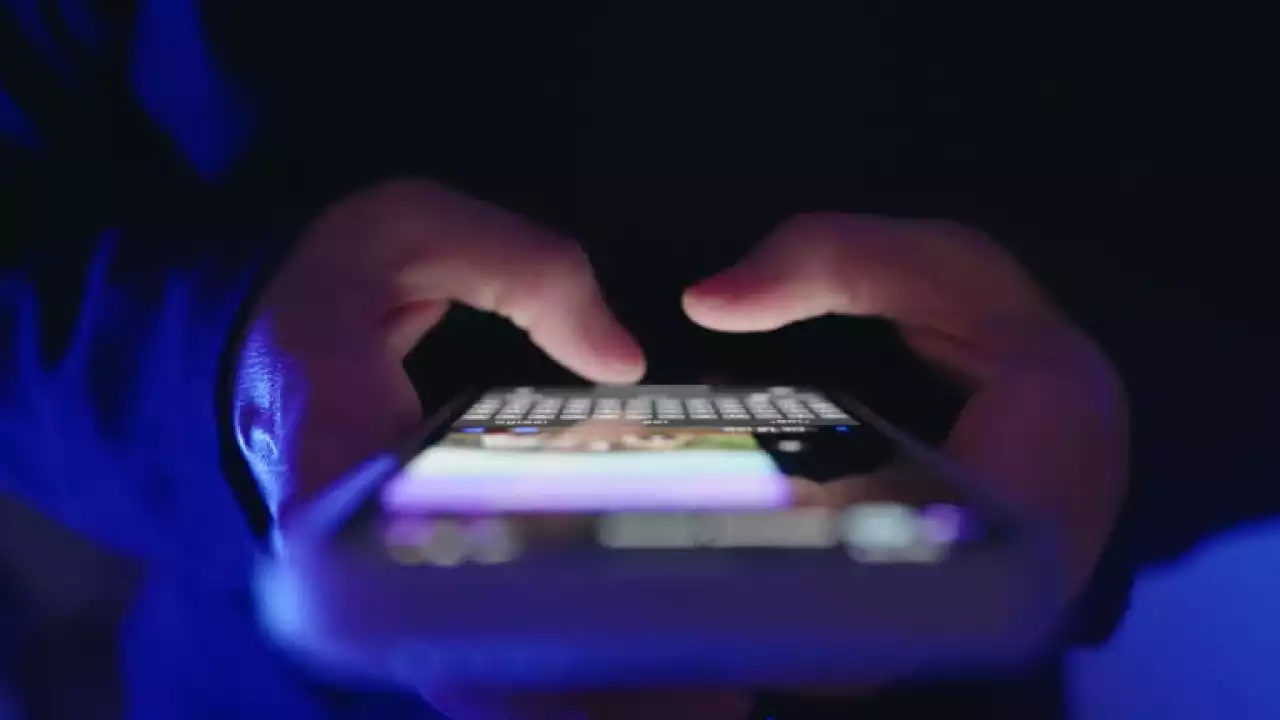 WhatsApp хабарлама да енді келісімшарт саналады