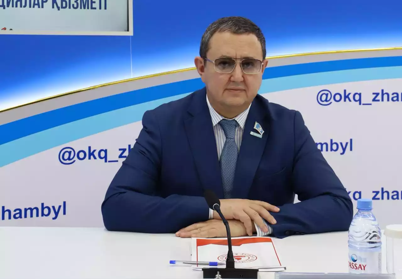 Қан тапсырушылар қатары артып келеді