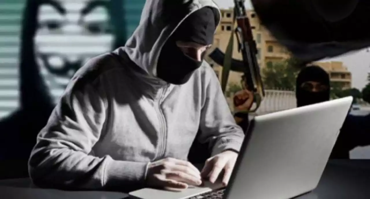 Жат ағымның алдауы мен арбауынан сақтанайық