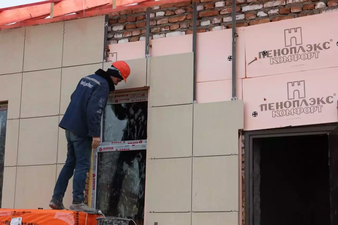 Жұмыспен қамту шаралары жалғаса береді