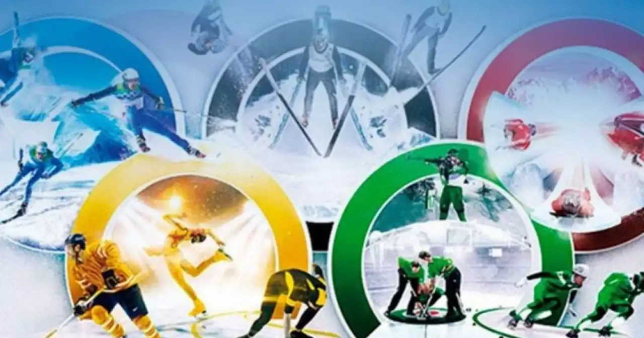 Қазақстан шорт-тректен 9 Олимпиада лицензиясын жеңіп алды