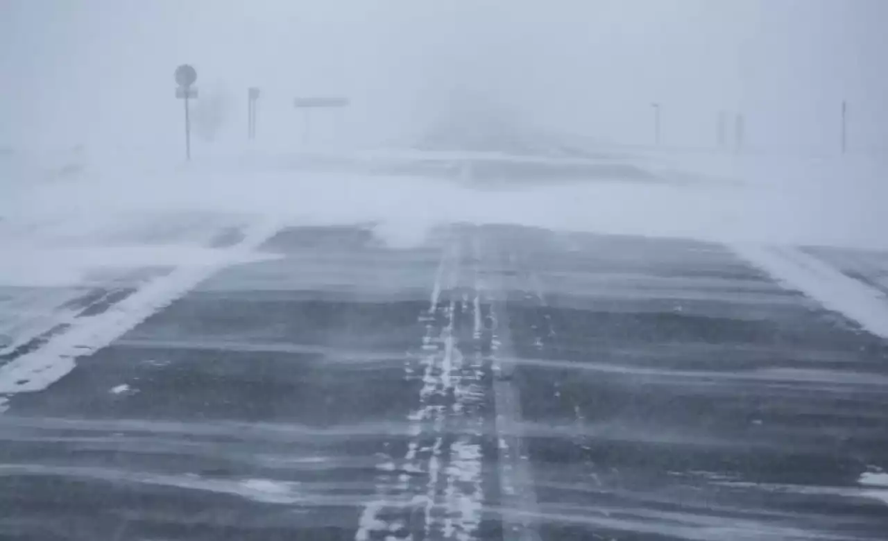 Бүгін еліміздің бірқатар өңірлерінде қолайсыз ауа райы күтіледі