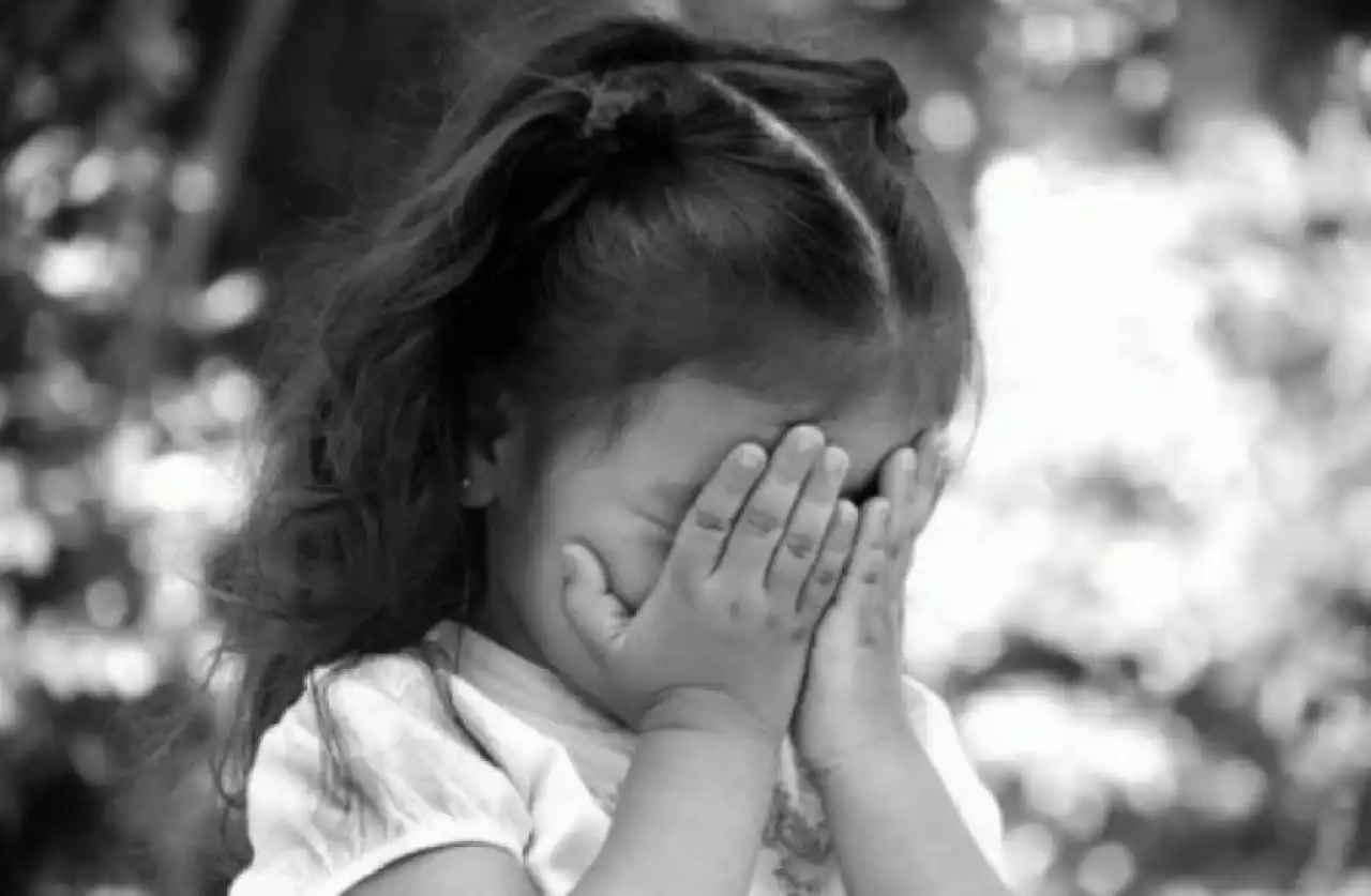 Қазақстанда жетім балалардың құқықтарын қорғауға бағытталған жаңа заң қабылданды