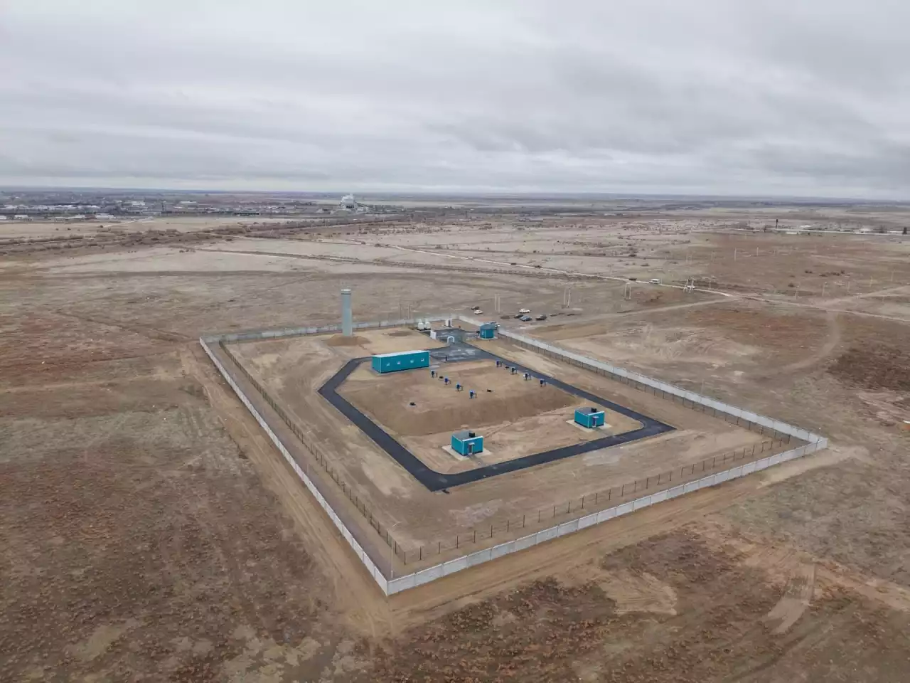 Шудағы шаттық