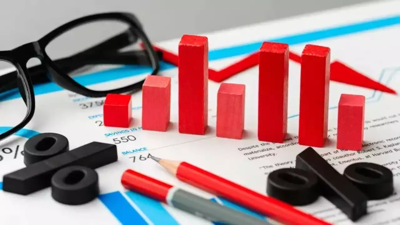 Жұмысшы мамандарға сұраныс жоғары