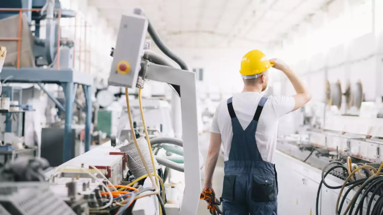 Инвестициялық жобалардың игілігі мол