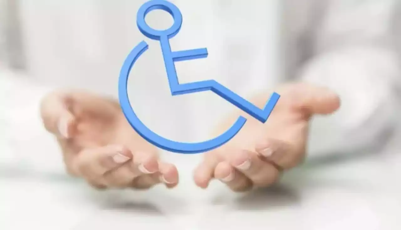 Тұрмысты түзеудің тиімді тетігі